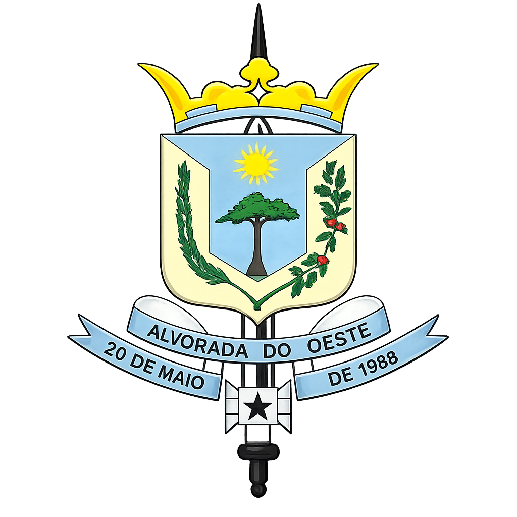 Brasão